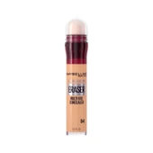 Maybelline New York Instant Anti Age Eraser Kapatıcı - 04 Honey - 1