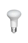 Sylvanıa 9w R63 E14 827 Sarı Işık Spiralli Tasarruflu Ampul Sarı Işık E14 Tasarruflu Ampul - 2