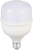 Osram Led Jumbo E27 18w/1600lm Sarı Işık - 1
