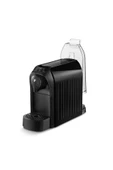 Tchibo Cafissimo Easy Siyah Espresso Kahve Makinesi - 5