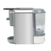 Fantom Mixpresso KS 1450 Antrasit Kapsül Kahve Makinesi thumbnail 3