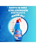 Nilem Sihirli Muhteşem Sıvı Sprey 1Lt thumbnail 2