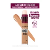 Maybelline New York Instant Anti Age Eraser Kapatıcı - 02 Nude thumbnail 2