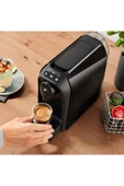 Tchibo Cafissimo Easy Siyah Espresso Kahve Makinesi - 8