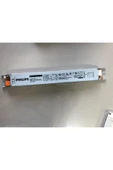 Philips HF-S 1 x TL5 54W ELEKTRONİK BALAST - 1