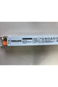 Philips HF-S 1 x TL5 54W ELEKTRONİK BALAST - 2