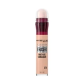 Maybelline New York Instant Anti Age Eraser Kapatıcı - 121 Light Honey thumbnail 1