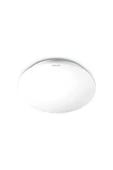 Philips PLAFONYER 17W /4000KELVİN GÜNIŞIĞI thumbnail 2