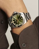 L37904066 Longines Hydroconquest Erkek Kol Saati L3.790.4.06.6 - 3