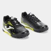 Joma Propulsion Jr 2501 TF PRJW2501TF Çocuk Halı Saha Ayakkabısı thumbnail 1