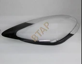 BTAP PORSCHE CAYENNE 2018- FAR CAMI SOL 9Y0941035J - 1