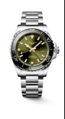 L37904066 Longines Hydroconquest Erkek Kol Saati L3.790.4.06.6 - 1