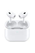 Apple Airpods Pro 2. Nesil Magsafe Şarj Kutusu (USB-C) - 1