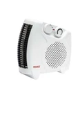 Raks PF 20 STX 2000 Watt Fanlı Isıtıcı - 1