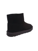 Pepino 2096 Unisex Çocuk Ugg Bot thumbnail 8