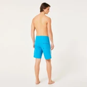 Oakley QUIVER RC 19” BOARDSHORT Erkek Sörf Şort OAK.FOA406219-OAK.6GE thumbnail 4