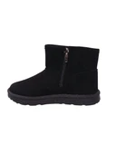 Pepino 2096 Unisex Çocuk Ugg Bot thumbnail 7