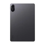 Xiaomi Redmi Pad 2 8GB RAM 256GB Gri(Xiaomi Türkiye Garantili) - 1