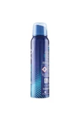 Uomo Cool Blue- 48 saat etkili- Erkeklere Özel İtalyan Deo Spray- 150 ml thumbnail 4