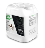 ADAGA Life Root - 20 Litre - 1