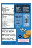 Cereals- Probiotic Wheat Biscuit- Bebe Bisküvili Kaşık Maması 227 Gr- 8. aydan itibaren- 3.aşama thumbnail 2