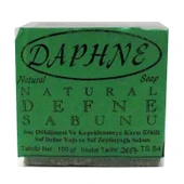 Defne Sabunu Dökme Tkrb.70-100 Gr thumbnail 1