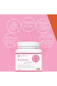 Beauty Powder- 176 gr- İnce çizgi ve kırışıklıklara karşı etkili thumbnail 2