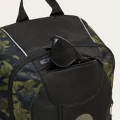 Oakley ENDURO 20L 3.0 Unisex Çanta OAK.921416-OAK.BFQ-S1 - 5