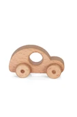 Ahşap Oyuncak Midi Araba - 1