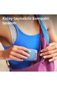 Philips BRE228/05 2000 Serisi Epilatör - 3