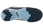 JOMA PROPULSION JR 2503 NAVY BLUE TURF thumbnail 4