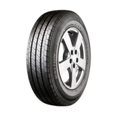 Dayton Van Winter 205/75R16C 110/108R 2025 Kış Lastiği - 2