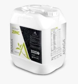 ADAGA Zinc - 20 Litre - 1