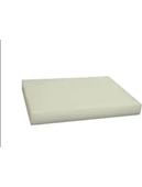 Türkay Poliüretan 30X50X2 Beyaz Endüstriyel Kesim Panosu thumbnail 1