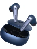 Anker Soundcore Liberty Air 2 Pro TWS Kablosuz Kulaklık - Hybrid ANC - IPX4 - 26 Saate Varan Şarj Süresi - Lacivert - A3951 - OUTLET Açılmış Kutu (Sıfır Kondisyon) thumbnail 1