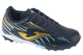 JOMA PROPULSION JR 2503 NAVY BLUE TURF thumbnail 1