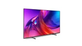 Philips 50PUS8548 4K Ultra HD 50" 127 Ekran LED TV thumbnail 3