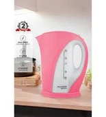 Awox Mercan 1700 ML Su Isıtıcı Kettle thumbnail 2