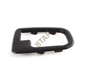 BTAP BMW E36 1990-1995 KAPI KOLU ÇERÇEVESİ ÖN SAĞ 51228219024 - 1