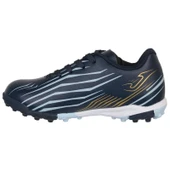 JOMA PROPULSION JR 2503 NAVY BLUE TURF thumbnail 8