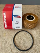 Monreal MFN-0048 Yağ Filtresi Mondeo 2.0TDCI 90HP Transit 2.4TDCI 120HP 125HP 100HP 120HP 130HP - 1