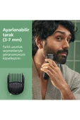 Philips MG3930/15 7'si 1 Arada All-in-One 3000 Serisi Erkek Bakım Seti - 6