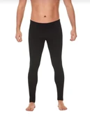 YILDIZ 265-270 ERKEK UZUN TERMAL ALT İÇLİK 3 ADET thumbnail 3