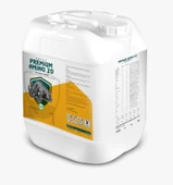 ADAGA  Premium Amino 20 - 20 Litre - 1