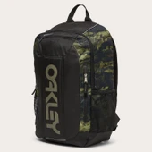 Oakley ENDURO 20L 3.0 Unisex Çanta OAK.921416-OAK.BFQ-S1 - 3