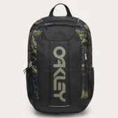 Oakley ENDURO 20L 3.0 Unisex Çanta OAK.921416-OAK.BFQ-S1 - 1