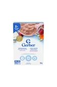 Triple Goodness- Probiotic Frambuazlı Yoğurtlu Kaşık Maması 180 Gr- 8. aydan itibaren- 3.aşama thumbnail 2