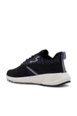 MP 251-2823 MP ERKEK SPORTS CASUAL(40-43) AYAKKABI thumbnail 9