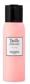 Hermes Twilly D'Hermes Deo Spray 150 ml Kadın Deodorant thumbnail 2