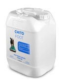 Chito Foot Ayak Havuzu - 20 Litre - 1